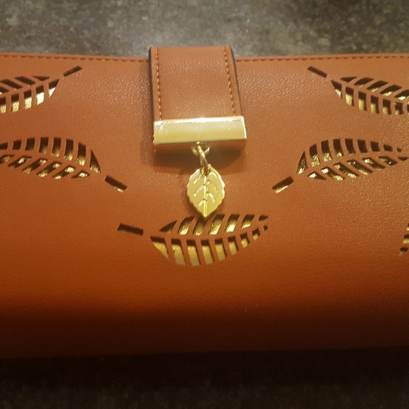 Wallet - Picture 1 of 3